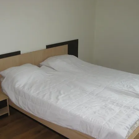 Cacao Beach Flat * ساني بيتش